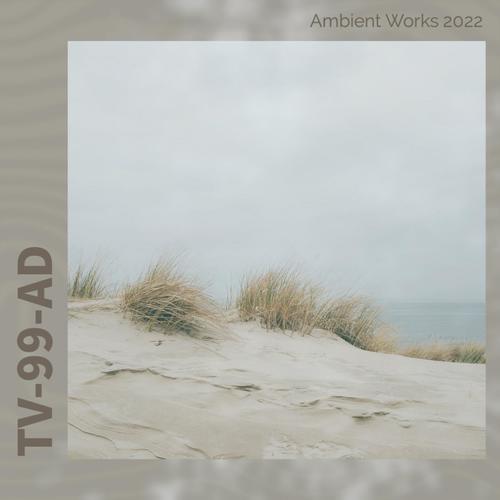 Ambient Works 2022