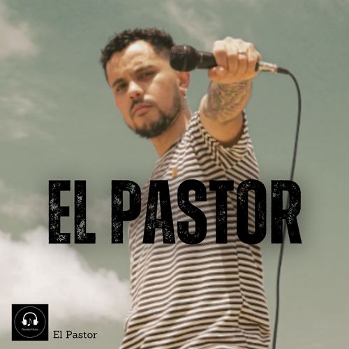 El Pastor