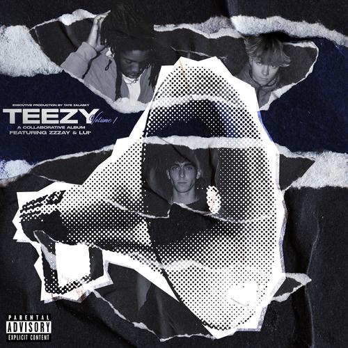 TEEZY (Explicit)