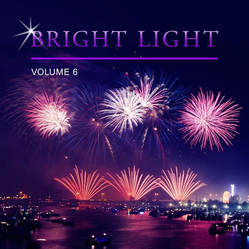 Bright Light, Vol. 6