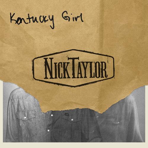 Kentucky Girl