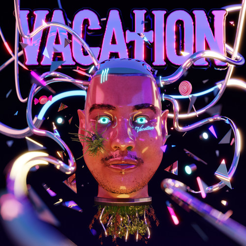 vacation (Explicit)