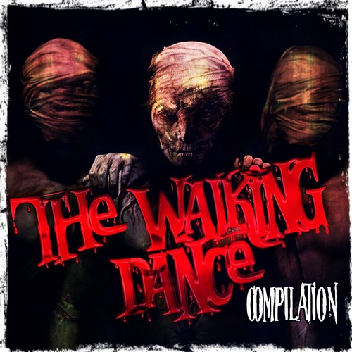 The Walking Dance Compilation