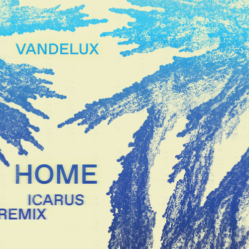 Home (Icarus Remix)