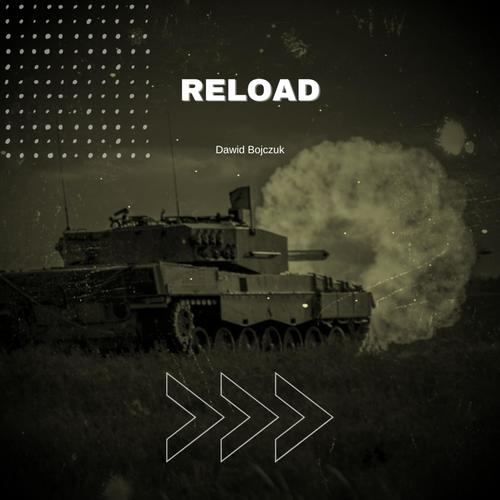 Reload