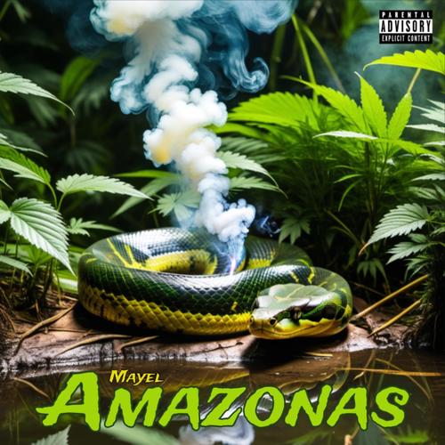 Amazonas (Explicit)