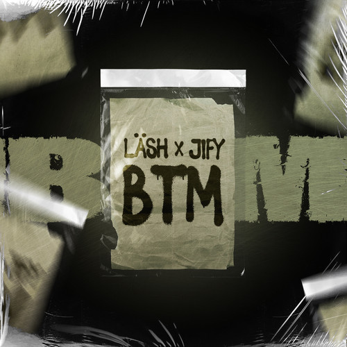 Btm (Explicit)