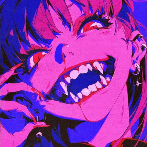 WXP