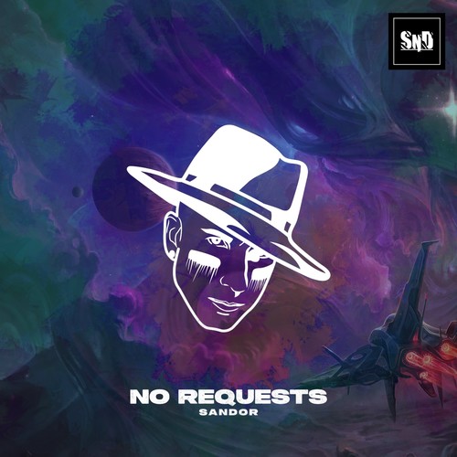 No Requests