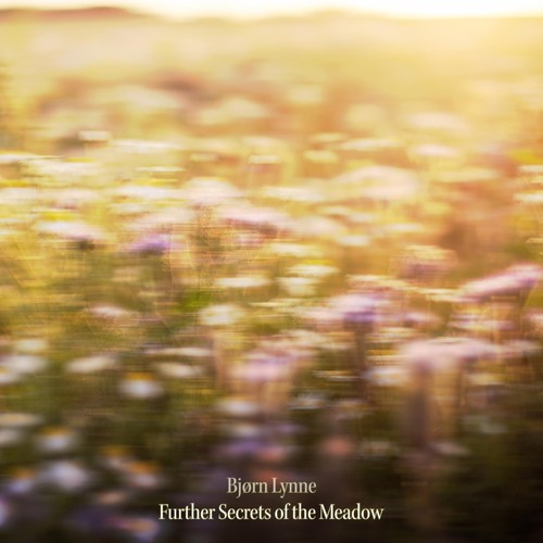 Further Secrets of the Meadow