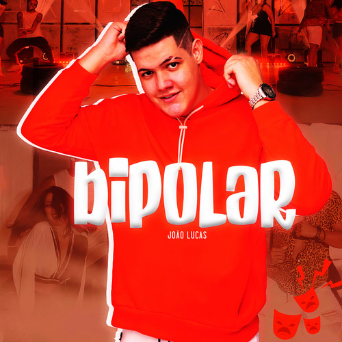 Bipolar