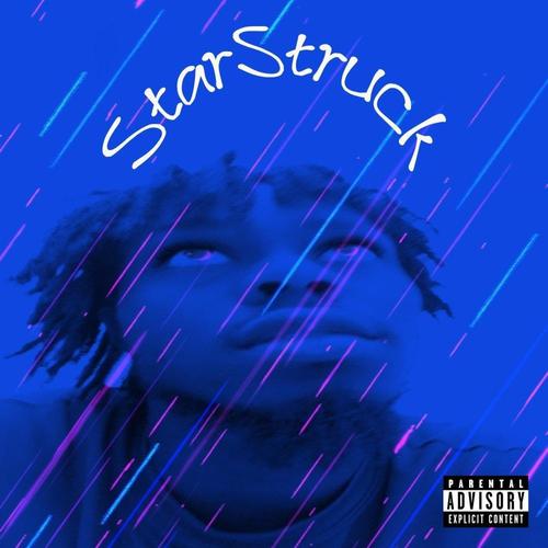 StarStruck (Explicit)