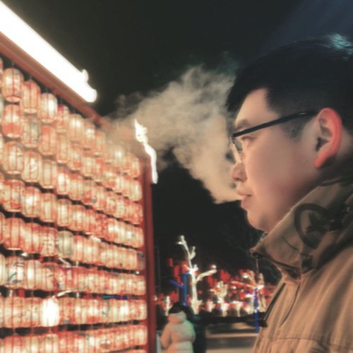 宋泥肘翻唱集