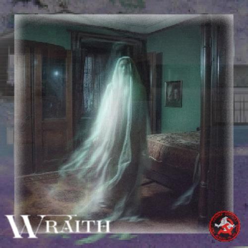 WRAITH (Explicit)