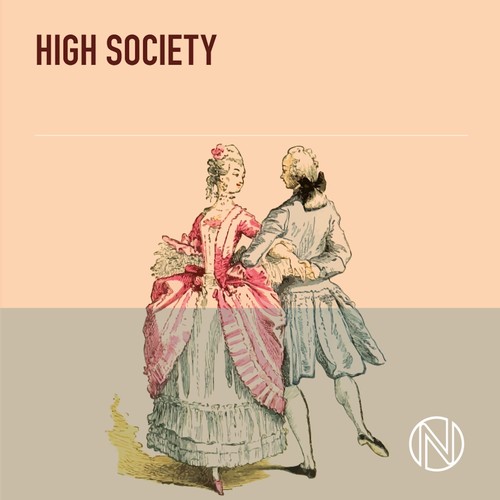 High Society