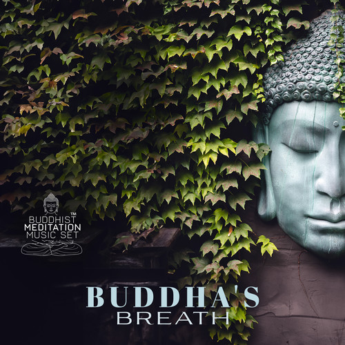 Buddha's Breath