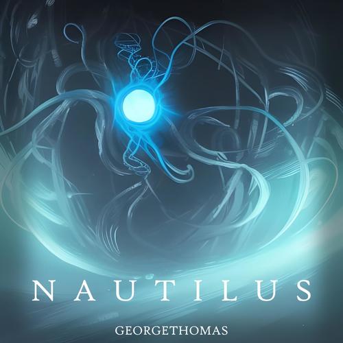 Nautilus