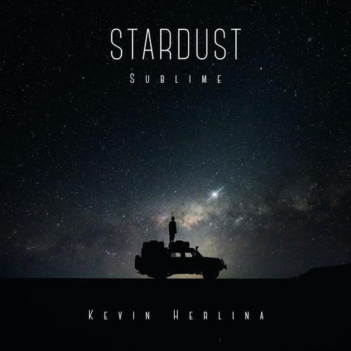Stardust Sublime