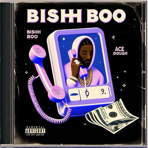 Bishh Boo (Explicit)