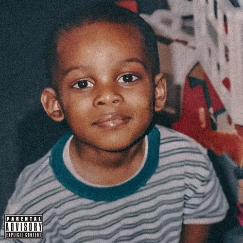 started (Explicit)
