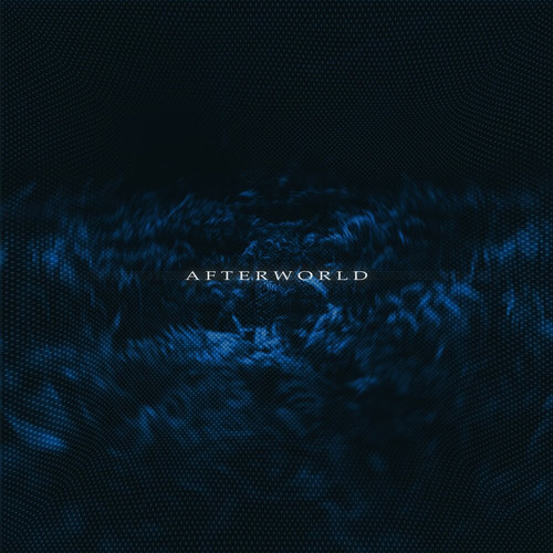 Afterworld