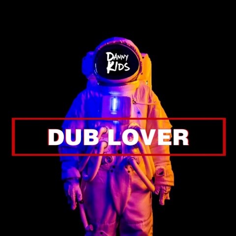 Dub Lover