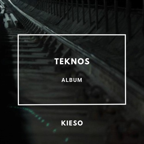 Teknos