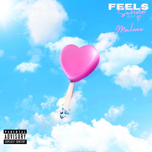 FEELS (Explicit)