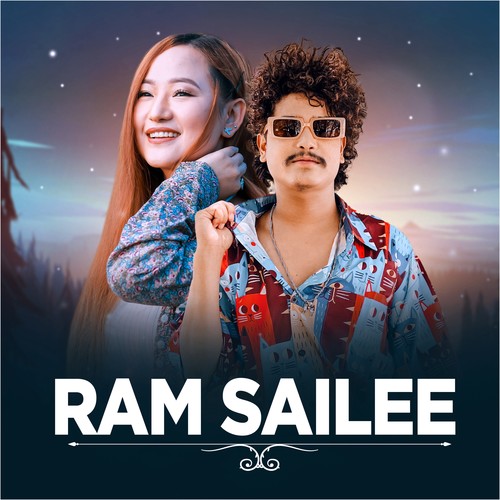 Ram Sailee