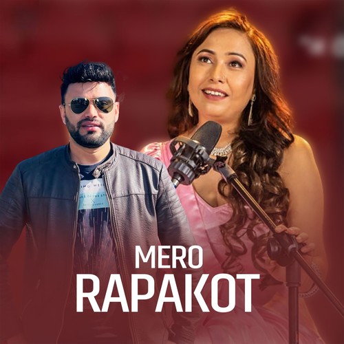 Mero Rapakot