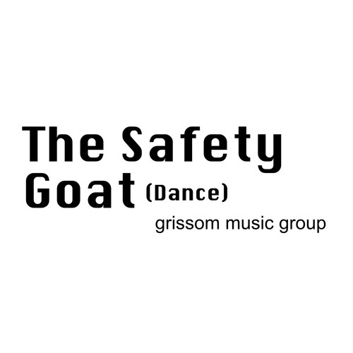 The Safety Goat (Dance)