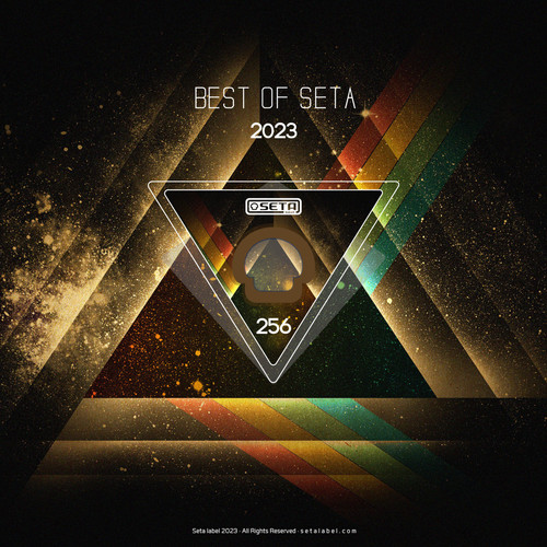 Best of Seta 2023