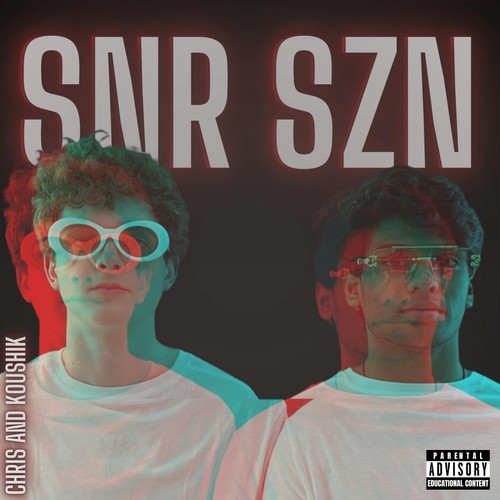 SNR SZN (Explicit)