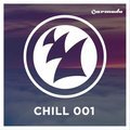 Armada Chill 001