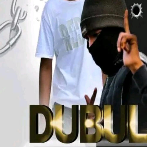 Dubula 2.0 (feat. DJ Dexx & Ma Ten MusiQ)