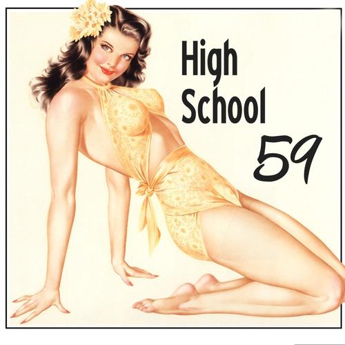 High School 59