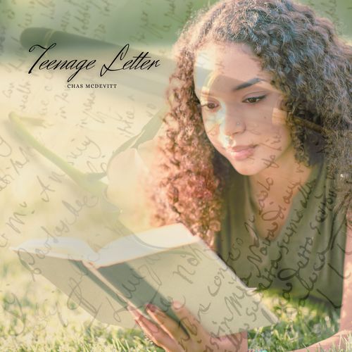 Teenage Letter