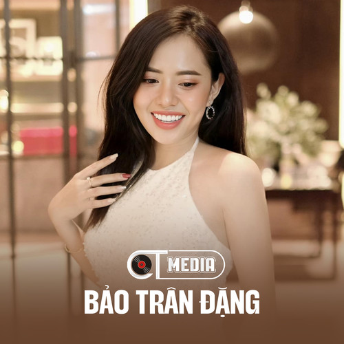 LK Nhạc Xuân Disco Remix, Nhạc Tết Hay Nhất Việt Nam, Chúc Mừng Năm Mới (Vol 2)