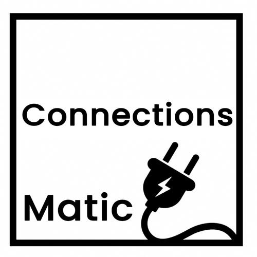 Connections