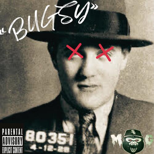 BUGSY (Explicit)