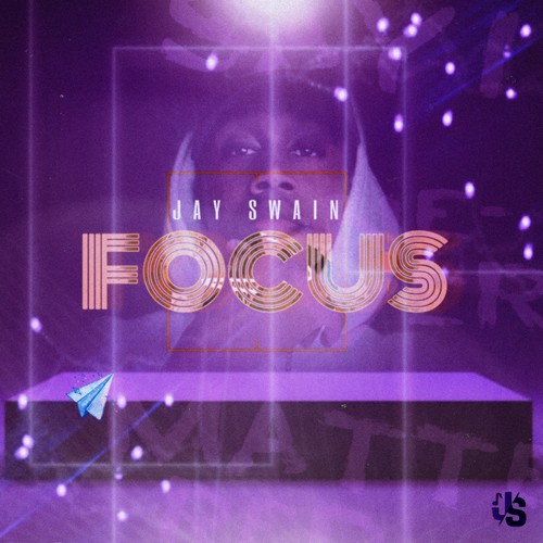 Focus (Explicit)