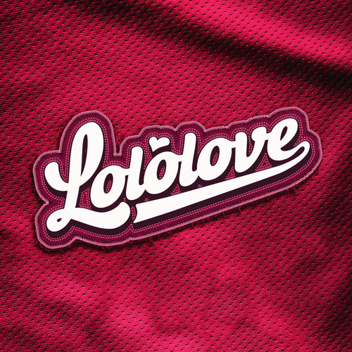 Lolólove (Explicit)