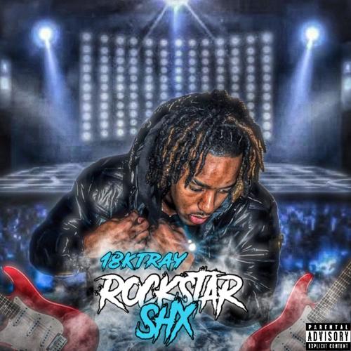 Rockstar ShX (Explicit)