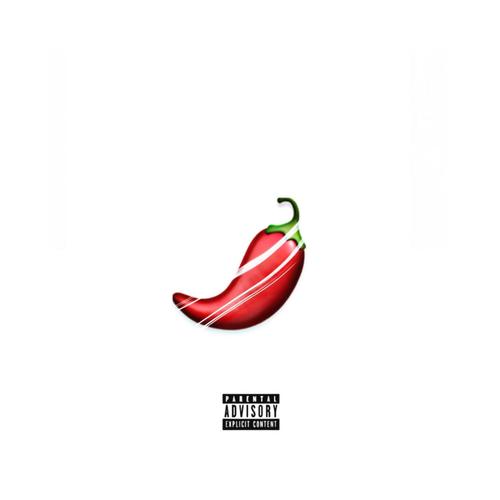 Picante Jalapeño (feat. MPadrums)