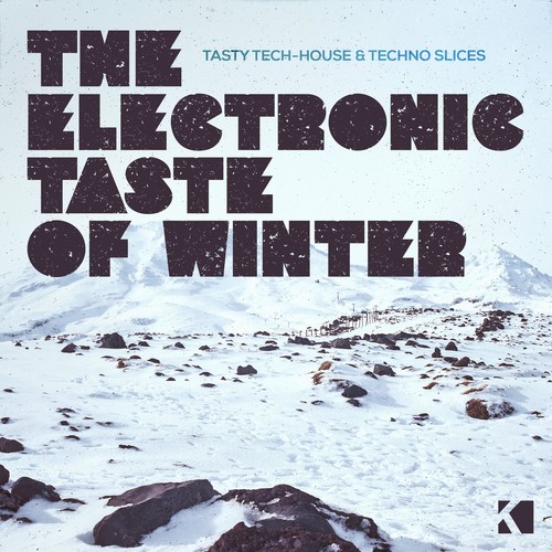 The Electronic Taste of Winter