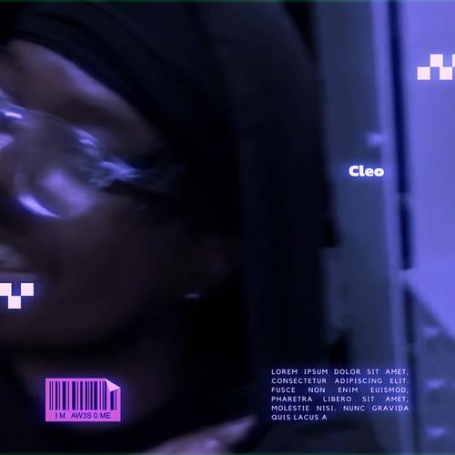 Cleo. (Explicit)