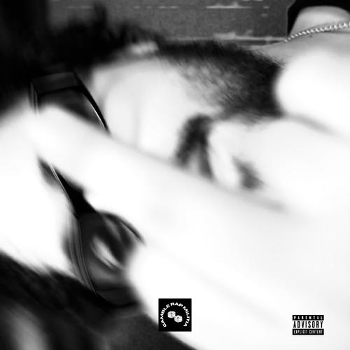 The Ruse (Explicit)