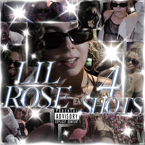 4 SHOTS (Explicit)