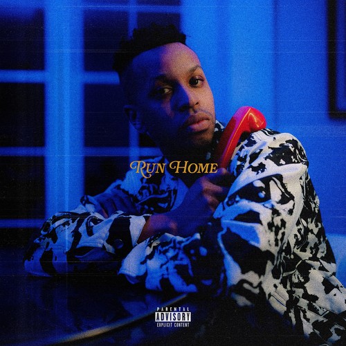 Run Home (Explicit)