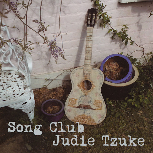 Song Club 2013